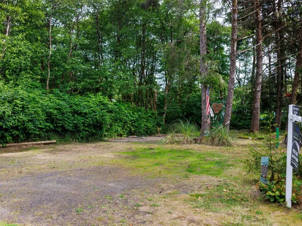 21 N Lakeside Drive N, Copalis Beach, WA 98535