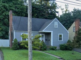 2151 County Road Mm #1A, Oregon, WI 53575