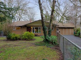 7906 SW Florence Ln, Portland, OR 97223