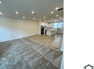 838 Akana Ave UNIT 5, Chula Vista, CA 91911