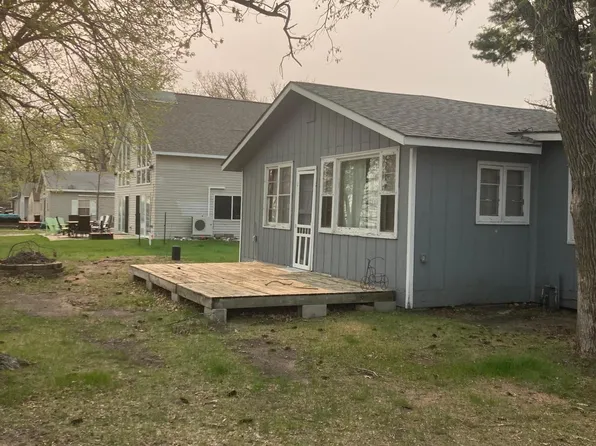 26463 State Highway 78, Battle Lake, MN 56515