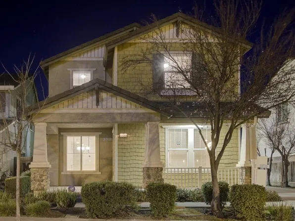 10009 Blue Anchor Ln, Stockton, CA 95219