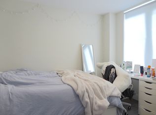 22 Saint Cyprians Pl #2, Roxbury Crossing, MA 02120