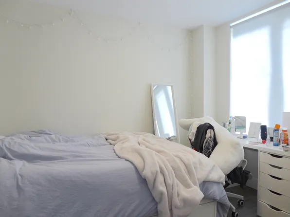 22 Saint Cyprians Pl, Roxbury Crossing, MA