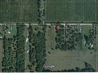 2577 SE Rice St, Arcadia, FL 34266