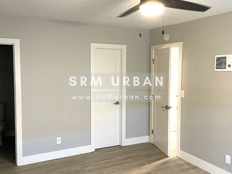 4146 Swift Ave #9 — Photo 9