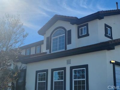 606 S Euclid St, Santa Ana, CA, 92704