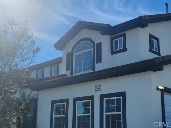606 S Euclid St, Santa Ana, CA 92704