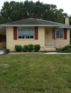 970 Avenue H NE, Winter Haven, FL, 33881