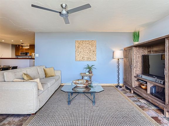 4th image of 955 Eudora Street #1006