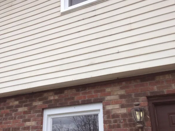 513-525 Carver St, Dunbar, WV 25064