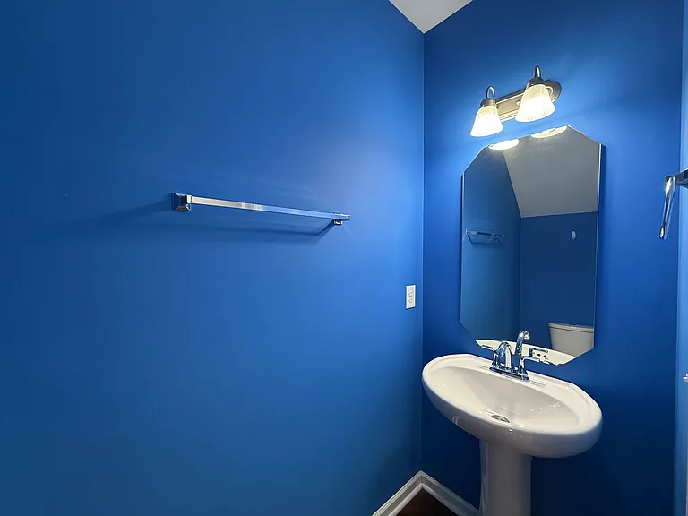 4018 Lady Slipper Ln — Photo 10