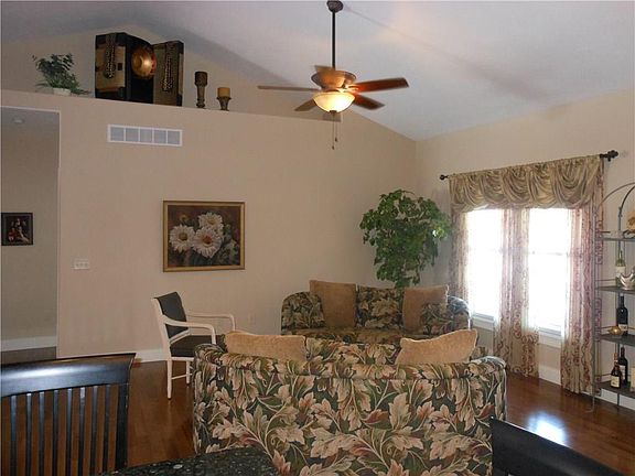 5th image of 1226 Sherwood Ct #0