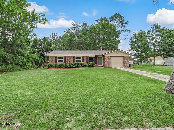 2nd image of 290 EVERGREEN Lane