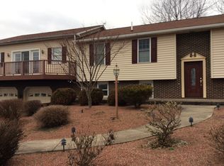 685 Heilman Rd, Montoursville, PA 17754