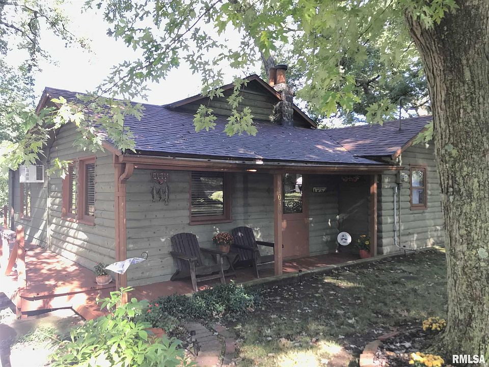 1st image of 1036 Island Ln