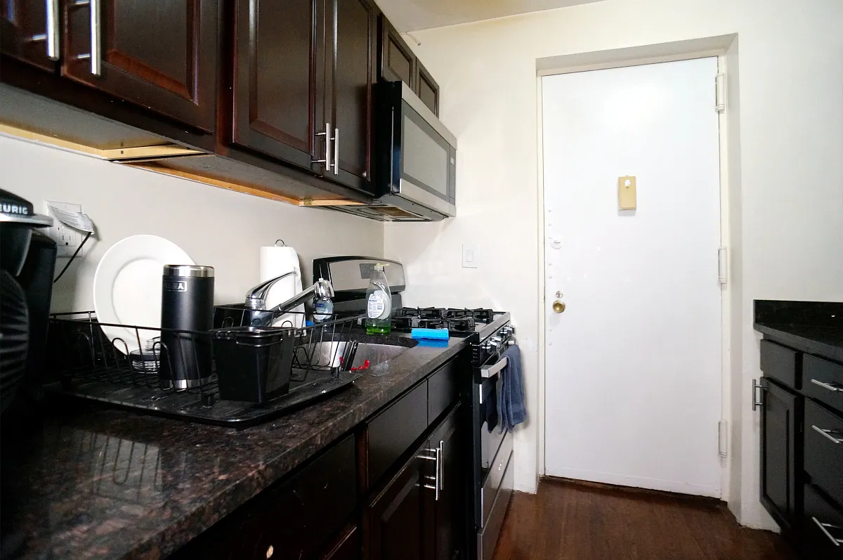 94 Havemeyer Street — Photo 3