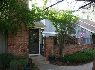 11615 Elk Head Range Rd, Littleton, CO 80127