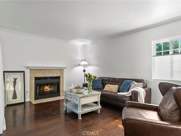 25661 Indian Hill Ln Unit 2E, Laguna Hills, CA 92653