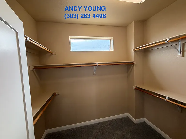 1772 W 68th Ave — Photo 15