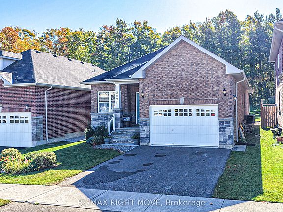 3rd image of 2997 Stone Ridge Blvd