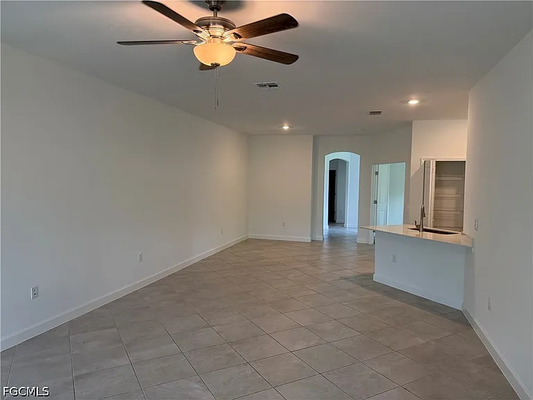 9093 Leatherwood Loop — Photo 25