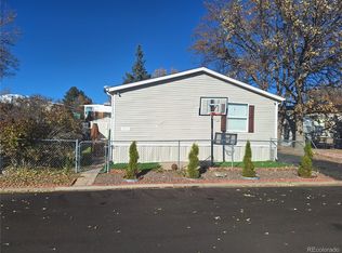 2711 Basswood St, Denver, CO 80260