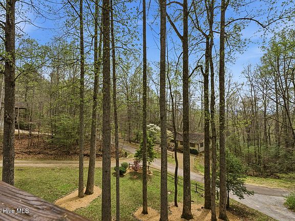 5th image of 359 Whippoorwill Trail