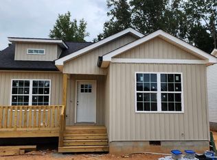 1397 Eastbrook Dr, Dalton, GA 30721