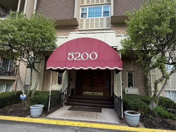 5200 West Blvd APT 505, Youngstown, OH 44512