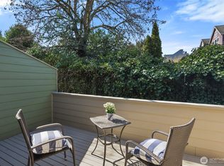 213 Shepard Way NW, Bainbridge Island, WA