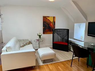 Rented by TurfNYC
