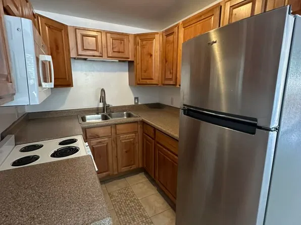 935 E 700 S, Salt Lake City, UT 84102