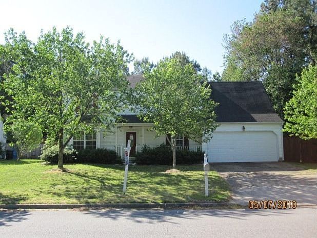 1st image of 2229 Mansion Cross Ln
