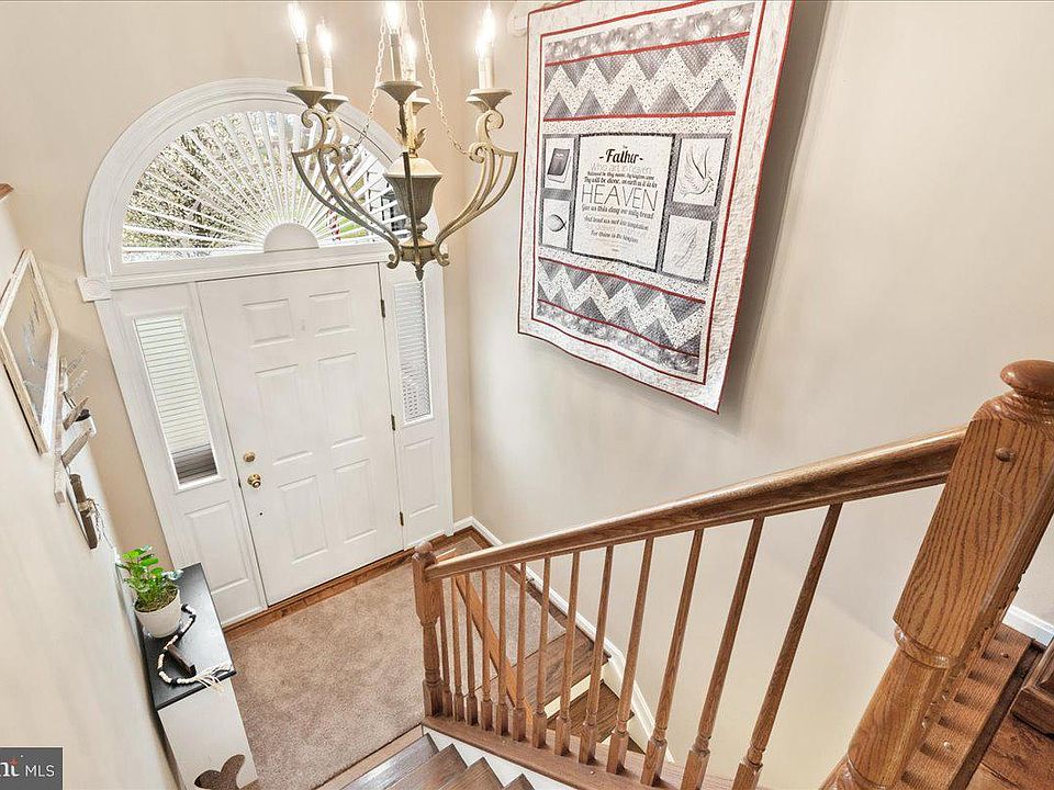 13723 Jimtown Rd, Thurmont, MD 21788 Zillow