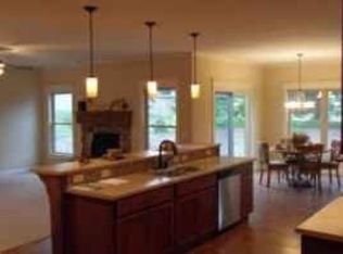 3105 Hidden Brook Dr, Ravenna, OH