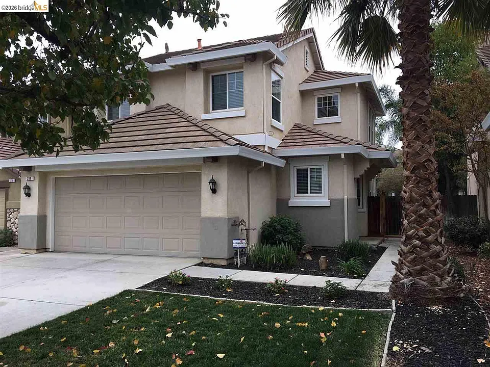 268 Woodfield Ln