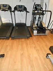 Rented by CitySites Real Estate Group