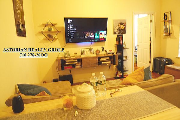 1st image of 24-23 38th St #2A
