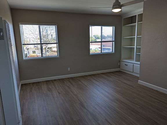 2nd image of 2991 Kalmia St #2348-1/2
