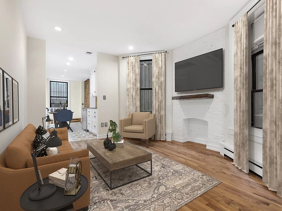 1st image of 69 W 106th St APT 1C