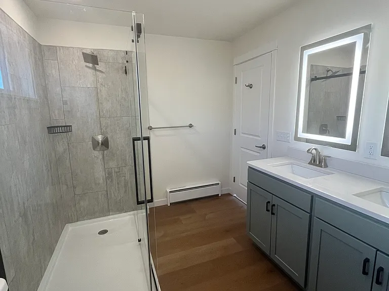 538 Lake Ave — Photo 19