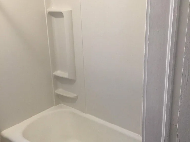 2987 S Acoma St — Photo 15