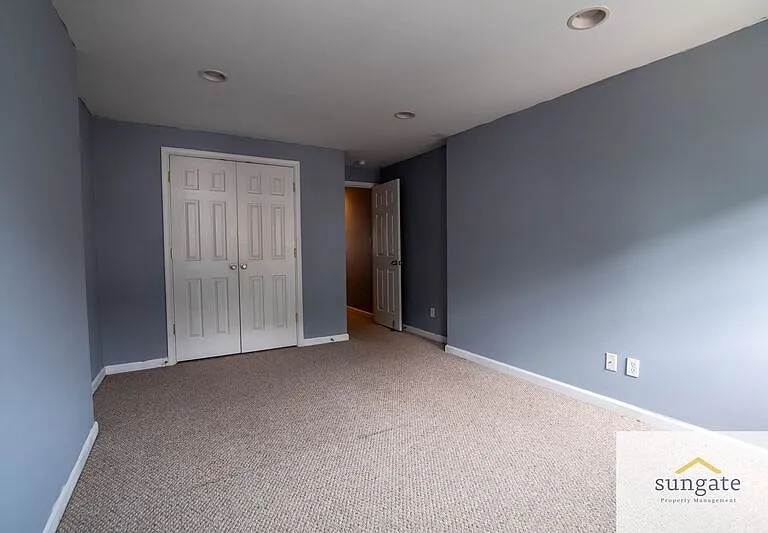 1807 Westphal Pl — Photo 9