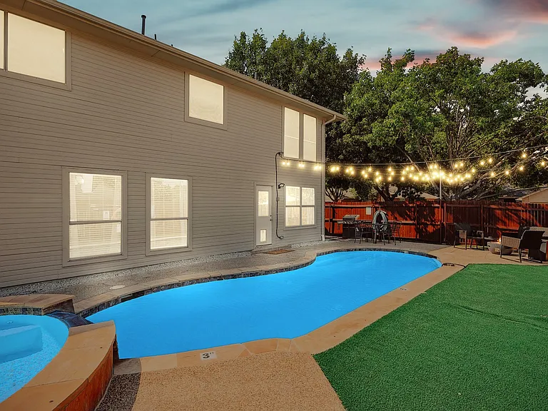 1000 Sagewood Ln — Photo 41