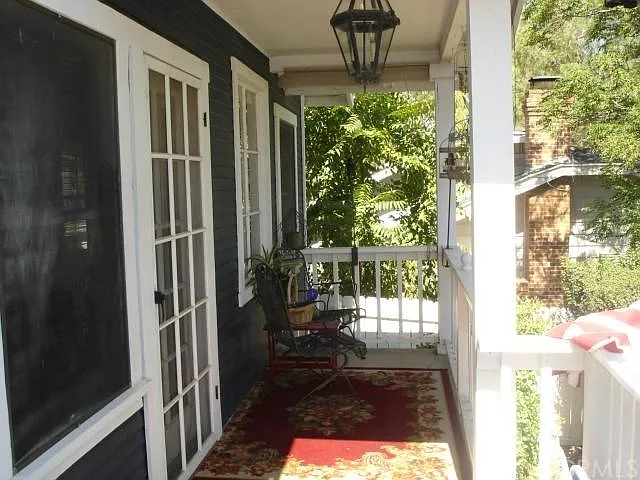 Acacia St, Lake Elsinore — Photo 2