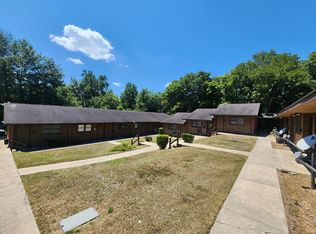 3981 Holly Ave #10, Columbus, GA