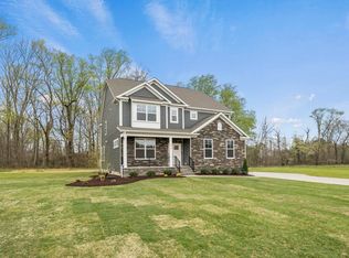 70 Jaspers Ln, Stuarts Draft, VA 24477