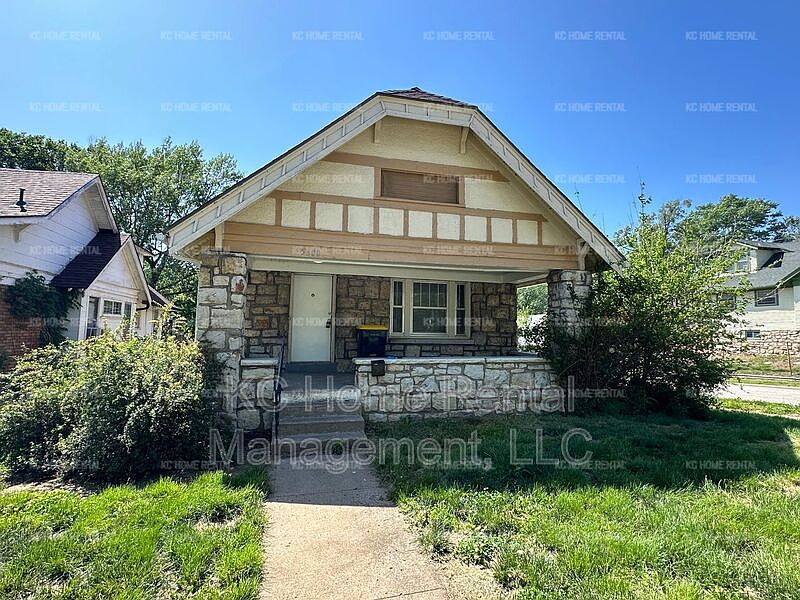 1st image of 5600 Park Ave