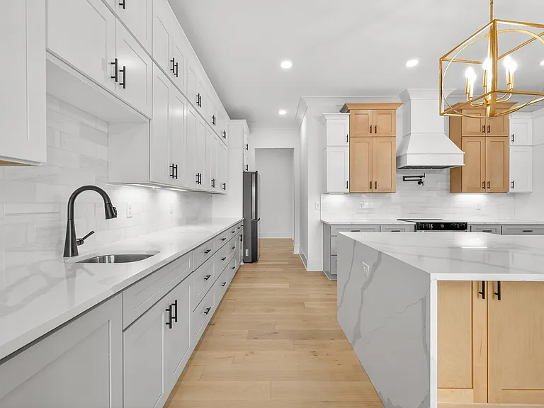 360 Rucker Rd — Photo 18